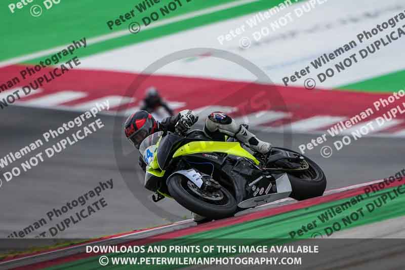 May 2024;motorbikes;no limits;peter wileman photography;portimao;portugal;trackday digital images